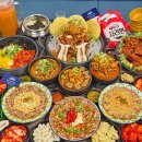 율하체육관 이미지