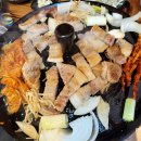 진동안집 이미지