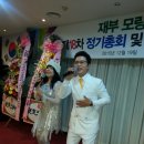 모량초등학교 이미지