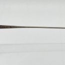 독일안경 이미지