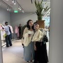 굿모닝 스트레칭 | 2025 런던 #1 | 우당탕탕 엉진망창 뚭니와의 재회