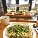 제주탐라단식원&휴미락힐링센터