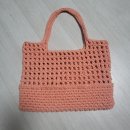 UR(양산시)-[덕명로]-하-1 | 𝘑𝘢𝘯𝘶𝘢𝘳𝘺 ∿ ෆ