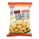 싱싱푸드