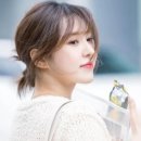 헤어로운날