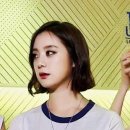 혜림 카카오 검색결과