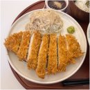 부천한돈고기식당 이미지