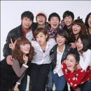 옥탑방 고양이 이미지