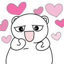 장기동 생고기 더우 이미지