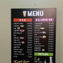 베어킹 이미지