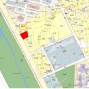 포항시남구31 이미지