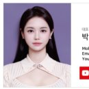 서울가원초등학교 이미지