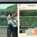 스테이비안비 | [제주] 제주 4박5일 여름여행 4일차 | 김녕해수욕장,송당무끈모루,성산일출봉,우뭇개해안,섭지코지,제주...