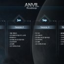 앤빌(Anvil) 이미지