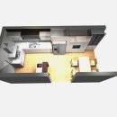 봉곡동053 이미지