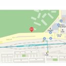 용산-235 이미지