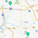 운연 공인중개사사무소 이미지