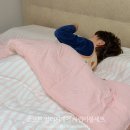 잰니디자인 이미지