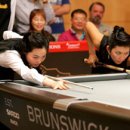 당구지존 이미지