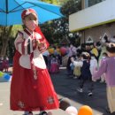 갓골어린이집 이미지