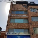 홍대미술교습소