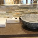 까르마 풀빌라 2 이미지