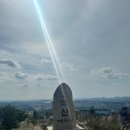 소래산공영주차장 이미지