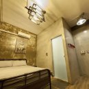 슬로우인 | 타이난 가볼만한곳 추천 타이난 슬로우 인 후기 공유해요