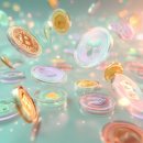 아발란체엑스 | 불장 오나? 비트코인·알트코인 동반 상승, 코인시장이 달라지고 있다