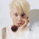 (주)눈치 이미지