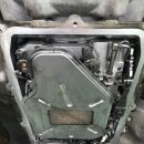 경동자동밋션 이미지