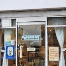 다사리협동조합 이미지