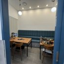 해든갓지은솥밥 이미지