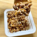 내몸사랑한의원 이미지