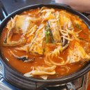 삼천도서관 화장실 이미지