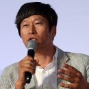 세무법인지율 - 부평구 길주로 635 | 세무법인지율
