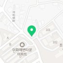 GS25강릉현대점 이미지