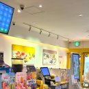 오렌즈 광주 충장로 1호점 | 광주 충장로 카페 추천｜빽다방 광주충장로 1호점 솔직 방문후기