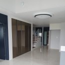 에스디종합건설(주) 이미지