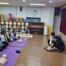 한소리유치원 이미지