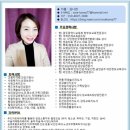 도도한푸드 이미지