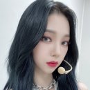 청화월