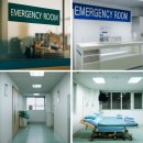 곡성건강약국 이미지