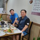 캠프빌리아드 이미지