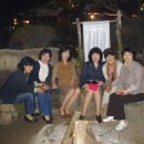 하이디하우스 이미지