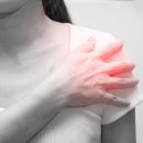 반도정형외과병원 이미지