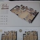 호선농장 이미지