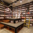 주성프라자 앞 이미지