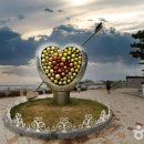 러블리펫108 이미지