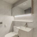 대방인테리어 이미지